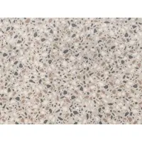 Primaflor PVC Boden EVEON - Terrazzo - 2,00m x 24,00m