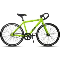 Frog Bikes Track 67 24´´ Rennrad Refurbished