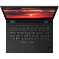 Lenovo REFURBISHED Laptop Thinkpad X1 Yoga Gen4 i5-8265U 16 GB RAM 512 GB SSD
