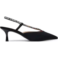 Love Moschino Pumps JA10516G0OIM0000 Schwarz 36
