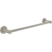 Villeroy & Boch Elements - Tender Handtuchhalter, 504 x 85 x 54 mm