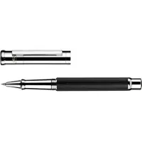 Faber-Castell Otto Hutt design04 Tintenroller schwarz faden