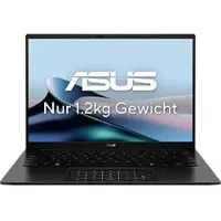 Asus UM3406GA, Copilot+ PC - 14 Zoll AMD RyzenTM AI 7 445 16 GB 1 TB RadeonTM 840M Windows 11 Home