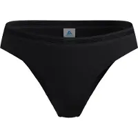 Odlo 141541 Active Light Slip