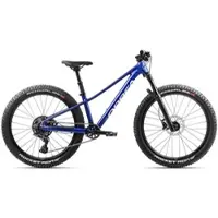 Orbea KIMU 24 H10 TR 2027
