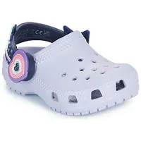 Crocs Clogs Kinder C Imagination LightsBkstrpCgT kind