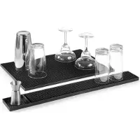 Hendi 597989, 1 Stück(e), 9 mm