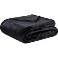 Modern Living Kuscheldecke Michael ca. 220x240cm