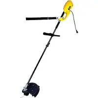Vigor -Blinky Freischneider De-1000 Gerade