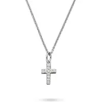s.Oliver Kette SOJ-0284-N-40