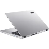 Acer TravelMate P2 15 NX.BD5EC.001