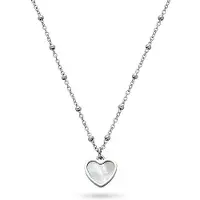 s.Oliver Kette SOJ-0208-N-45