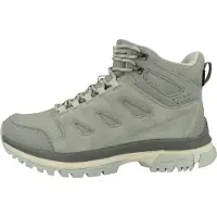 Tamaris Stiefelette EUR 39
