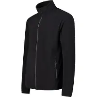 CMP MAN Jacket antracite-alluminio (36UP) 50