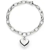 s.Oliver Armband SOJ-0082-B-20