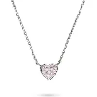 s.Oliver Kette SOJ-0193-N-40
