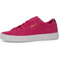 Adidas Sleek Damen Sneaker Turnschuhe Gr. 37 1/3