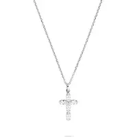 Tamaris Kette TJ-0773-N-47