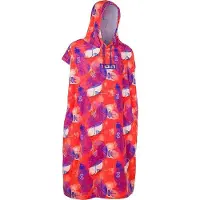 iON Poncho Core Lumen Handtuch