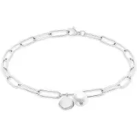 s.Oliver Armband SOJ-0093-B-21