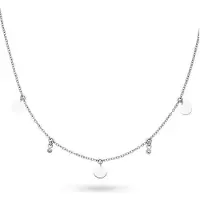 s.Oliver Kette SOJ-0121-N-47