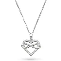 s.Oliver Kette SOJ-0287-N-45