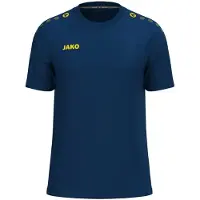 Jako T-Shirt One