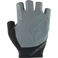 Roeckl sports Herren Handschuhe Iton 2
