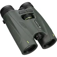 Alpen Optics Fernglas Chisos 10x42 LRF