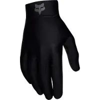 FOX Flexair Glove LP