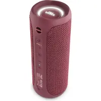 Vieta Pro VAQ-BS32 Bluetooth-Lautsprecher, 25 Watt RMS, wasserdichtes Gehäuse, Freisprechfunktion, Sprachsteuerung