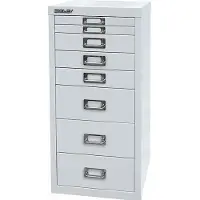 Bisley MultiDrawer 29er Serie