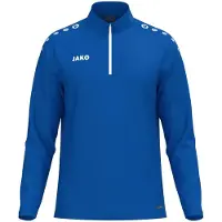 Jako Trikot mit Reißverschluss One