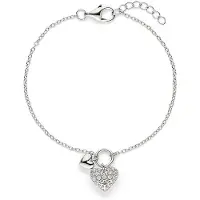 s.Oliver Armband SOJ-0315-B-16