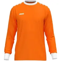 Jako Unisex TW-Trikot One
