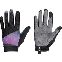 Northwave Vollhandschuhe Frau Air LF | Größe S