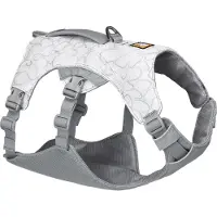 Ruffwear Swamp Cooler Hundegeschirr