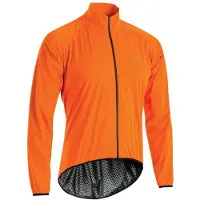 Gist Wasserdichte Jacke langarm 5279 | Größe M