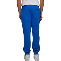 Urban Classics Ultra Heavy Trainingshose