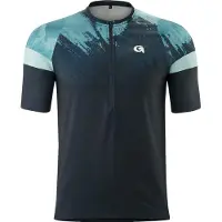 Gonso Herren Shirt Vedello He-Bikeshirt-1/2-HZ