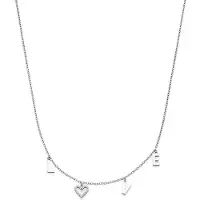 s.Oliver Kette SOJ-0103-N-47