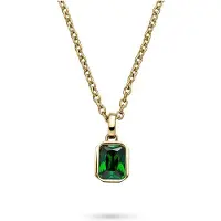 s.Oliver Kette SOJ-0247-N-47
