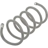 Breil Tj2715 Armband