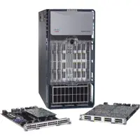 Cisco N7K-C7010-BUN neu