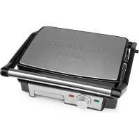 Orbegozo Gr 4560 2200w Elektrogrill
