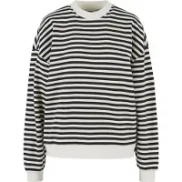 Urban Classics Tb6135 Sweatshirt