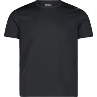 CMP T-Shirt