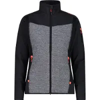CMP Damenjacke