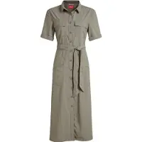 Craghoppers Kleid Damen NosiLife Carina Adventure