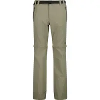 CMP Zip Off 3t51647 Hosen